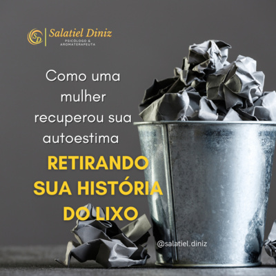 Salatiel Diniz