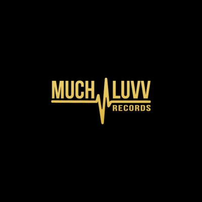 Much Luvv Records Christian Rap And Hip Hop