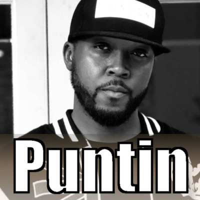 Puntin Interview