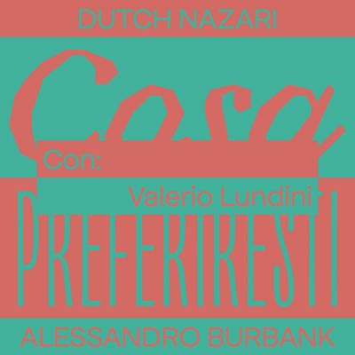 Episodio 5 - Un nunchaku da pesca con Valerio Lundini