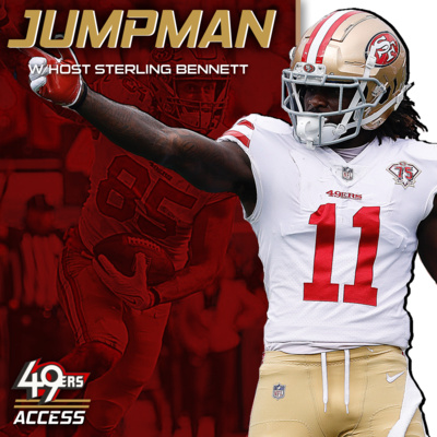 49ers Access
