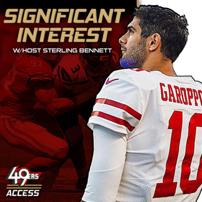 49ers Access