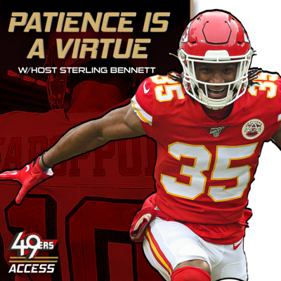 49ers Access