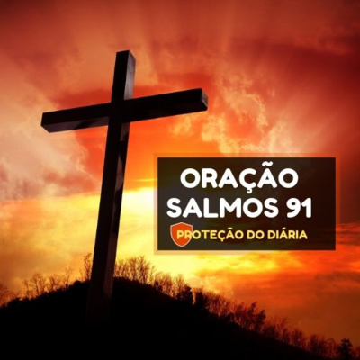 Palavra é Vidas! ❤️
