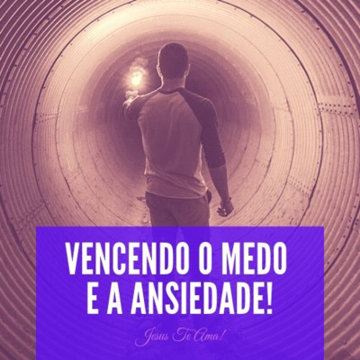 Palavra é Vidas! ❤️