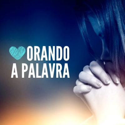 Palavra é Vidas! ❤️