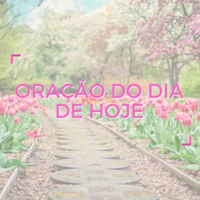 Palavra é Vidas! ❤️