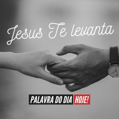 Palavra é Vidas! ❤️