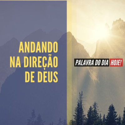 Palavra é Vidas! ❤️