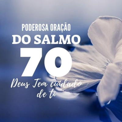 Palavra é Vidas! ❤️