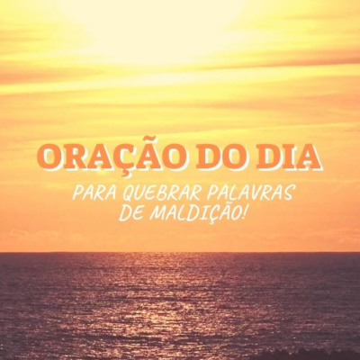 Palavra é Vidas! ❤️