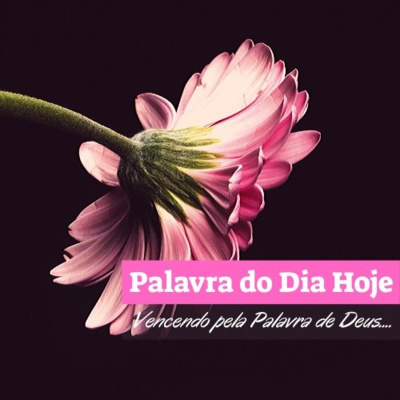 Palavra é Vidas! ❤️