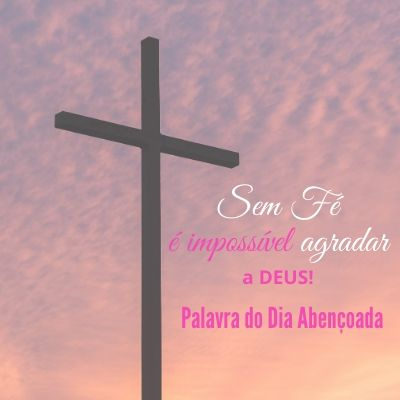 Palavra é Vidas! ❤️