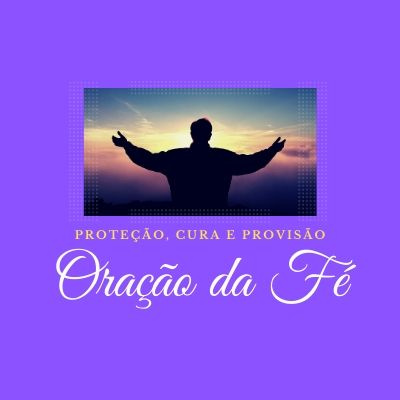 Palavra é Vidas! ❤️