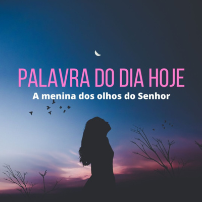Palavra é Vidas! ❤️