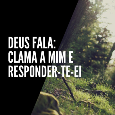 Palavra é Vidas! ❤️