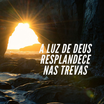 Palavra é Vidas! ❤️