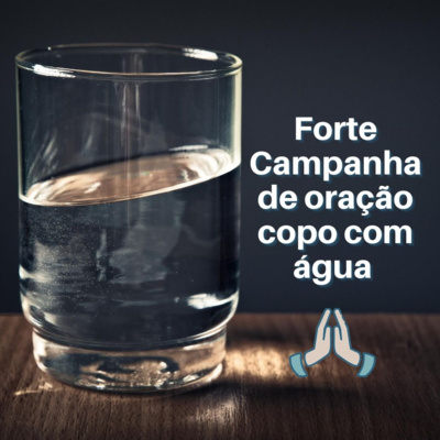 Palavra é Vidas! ❤️