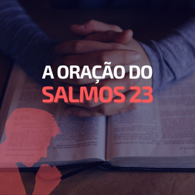 Palavra é Vidas! ❤️