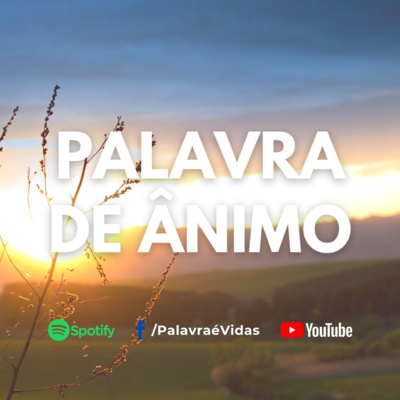Declare A Minha Casa Pertence ao Senhor Jesus. episode artwork