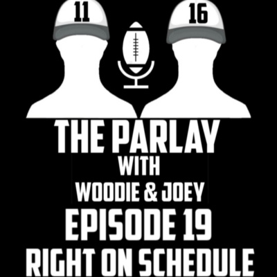 The Parlay