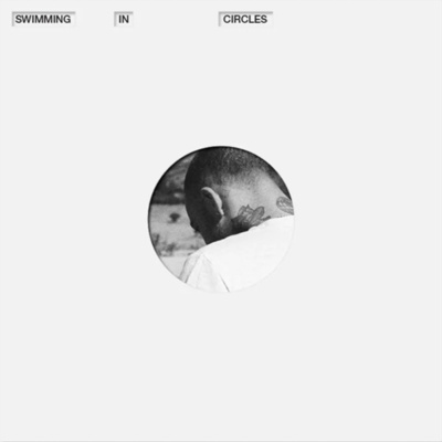 A new bar has been set! | Mac Miller - Swimming in Circles episode artwork
