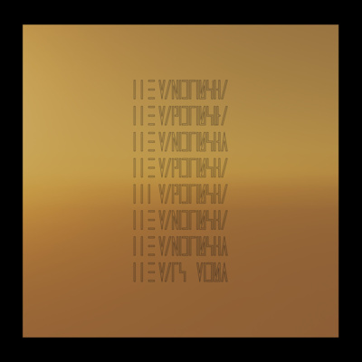 Ten Dollar Words | The Mars Volta - The Mars Volta episode artwork