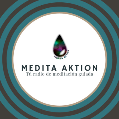 MEDITA AKTION