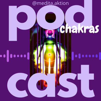 MEDITA AKTION