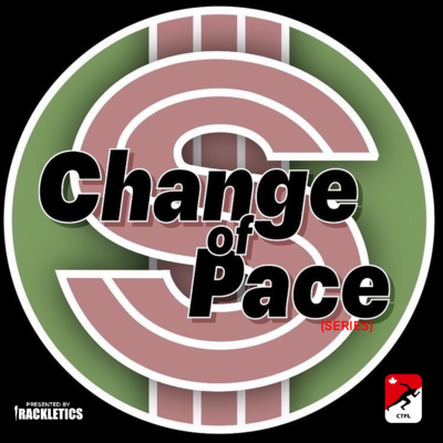 Trackletics Network