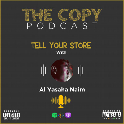 Russia Ukraine কে আক্রমণ করলো কেন?