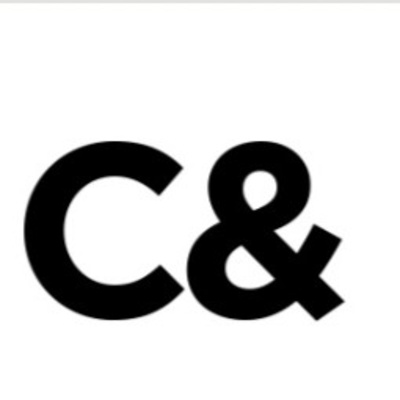 Contemporary And (C&)