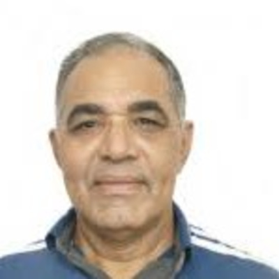 Melquiades Carneiro