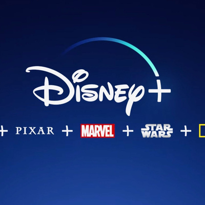 1*02: Megéri előfizetni a Disney+-ra?