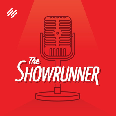 1*05: Milyen a showrunnerek munkája egy streaming szolgáltatónál?