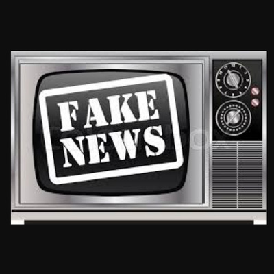 1*9: Fake news: félreinformálja az olvasókat a hazai sajtó?