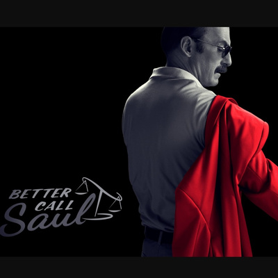 1*10: Búcsú a Better Call Saul-tól