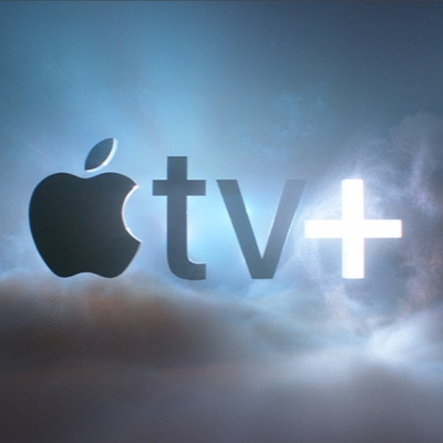 1*12: Ez nem streaming, ez Apple TV+