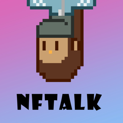 NFTalk