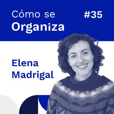 Organiza Tu Proyecto