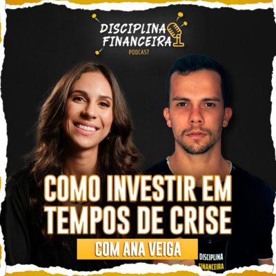 Disciplina Financeira