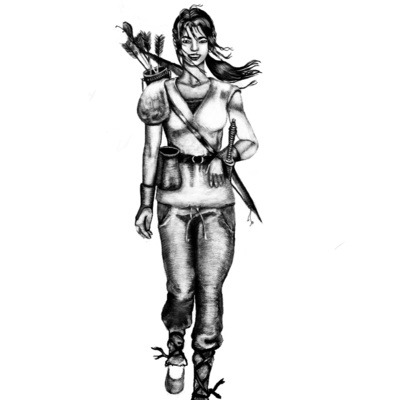 Elementos. Ep2 Kaaram. Elementos. Ep2 Kaaram.