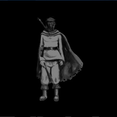 Elementos. Ep5 Madian Elementos. Ep5 Madian