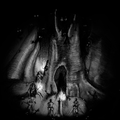 Trailer "Elementos". Ep Cero Trailer "Elementos". Ep Cero