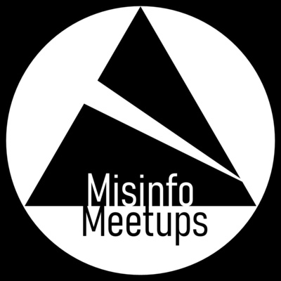 Misinfo Meetup #12: "Misinformationism and the Midterms" (12 NOV 2022)