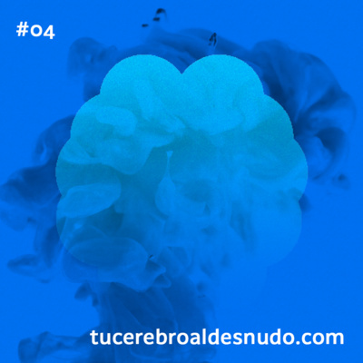 4. ¿Puedo cambiar mi cerebro? Dime que sí...veamos