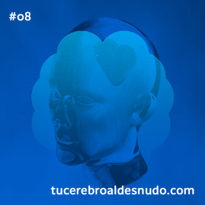 8. Cerebro Racional vs Cerebro Emocional