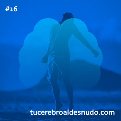 16. Confianza en uno mismo. ¡Está en tu cerebro!