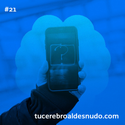 21. Respondiendo preguntas de nuestros oyentes