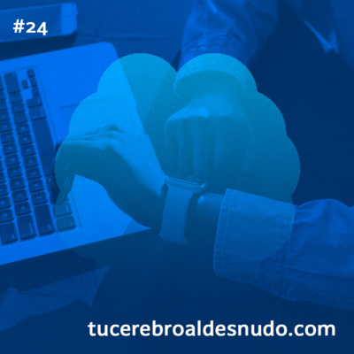 24. Claves para tener un cerebro más productivo